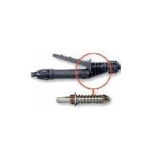 FIELD KING 190328 Backpack Sprayer, 4 Gallon, with Internal No Leak Pump Design Delivers 150 PSI