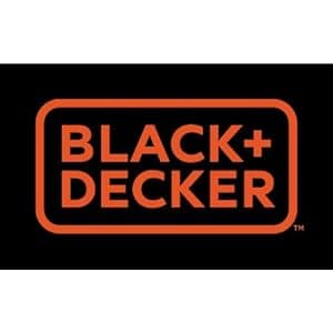 BLACK+DECKER 6.5 Amp 10 in. Electric Pole Saw (PP610)