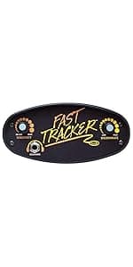 Bounty Hunter Time Ranger Metal Detector for Adults with LCD Display, Target ID, and Ground Balancing – Advanced Detection for Coins, Relics, Jewelry