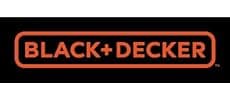 BLACK+DECKER 6.5 Amp 10 in. Electric Pole Saw (PP610)