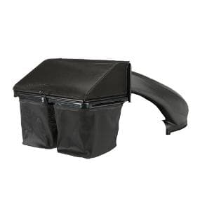 Arnold 19A30014OEM2-Bin 30-Inch Mini Rider Bagger for 2013 and After