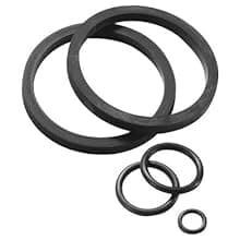 FIELD KING 190328 Backpack Sprayer, 4 Gallon, with Internal No Leak Pump Design Delivers 150 PSI