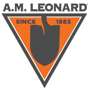 A.M. Leonard Cape Cod Weeder