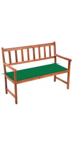 vidaXL Solar Pool Heater Bypass Kit - Comprehensive Package with Switchable Valve, T-Connector, Steel Clamps, and Tube Couplings - Made for Efficient Solar Heating