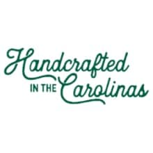 Original Pawleys Island 15OC Presidential Original Cotton Rope Hammock with Free Extension Chains & Tree Hooks, Handcrafted in The USA, Accommodates 2 People, 450 LB Weight Capacity, 13 ft. x 65 in.