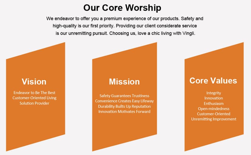 VINGLI 85in Wooden Arbor, Wedding Arch for Ceremony, Wood Trellis for Plant Climbing, Christmas Decor Pergola for Garden Backyard, Lawn (Teak)