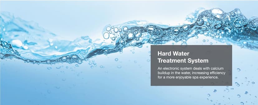 Intex PureSpa Plus 6 Person Portable Inflatable Round Hot Tub Spa with 170 Jets - Outdoor Blow-Up Hot Tub with Pump, Filter, Cover, and Dispenser Ball