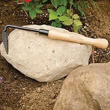 A.M. Leonard Cape Cod Weeder