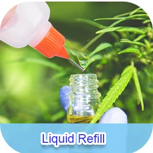 12pcs Precision Tip Applicator Bottles with 5 Mini Funnels, YGDZ 30ml Needle Tip Squeeze Glue Bottles for Paint Quilling Craft, 6 Colors