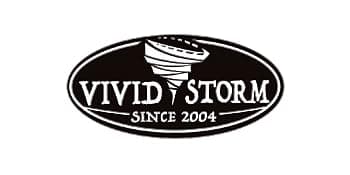 VIVIDSTORM Motorized Floor Rising UST ALR Projector Screen for Home Theater, Tensioned Wrinkle-Free Surface, Smart App and Voice Control, No Wall Mount Needed,VSDSTUST120H