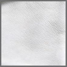 HANDLANDY Rose Pruning Gloves for Men & Women, Long Thorn Proof Gardening Gloves, Breathable Pigskin Leather Gauntlet, Best Garden Gifts & Tools for Gardener