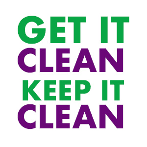 A Weekly Maintenance Hot Tub Cleaner/Clarifier/Conditioner/Softener All-in-One 2 Liter (24 Weekly doses), Inflatable Hot Tub Chemicals for Complete Hot Tub Treatment