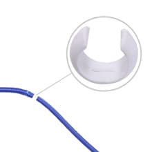 VINGLI Pool Vacuum Cleaner Automatic Sweeper Swimming Pool Creepy Crawler Vacuum