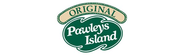 Original Pawleys Island 13OC Original Deluxe Cotton Rope Hammock with Free Extension Chains & Tree Hooks, Handcrafted in The USA