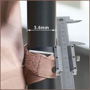 10'x10' Outdoor Patio Gazebo Heavy Duty Steel Frame Canopy with Double Roof, Privacy Curtains, for Garden, Backyard, and Lawn (Brown)