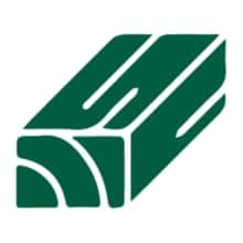 Original Pawleys Island 15OC Presidential Original Cotton Rope Hammock with Free Extension Chains & Tree Hooks, Handcrafted in The USA, Accommodates 2 People, 450 LB Weight Capacity, 13 ft. x 65 in.