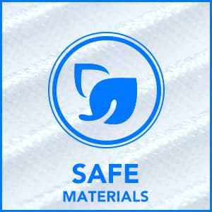 POOLPURE Replacement for Spa Filter PWW50P3(1 1/2" Coarse Thread), Unicel 6CH-940, 817-0050, Filbur FC-0359, 25252, 378902, 03FIL1400, 45 sq.ft Screw in Hot Tub Filter,L x OD:7 5/8"x 6" 2 Pack