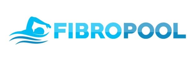 FibroPool Above Ground Swimming Pool Maintenance Kit - Telescoping Pole, Leaf Rake, Vacuum, Brush, Floating Chlorinator, Leaf Net and Test Strips