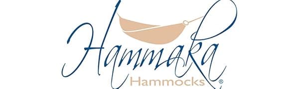 Hammaka Trailer Hitch Stand and Chairs Combo