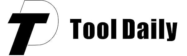 Tool Daily Foam Cannon with 1/4 Inch Quick Connector, 1 Liter, 5 Pressure Washer Nozzle Tips