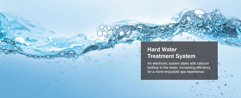 INTEX PureSpa Greystone Deluxe Inflatable Hot Tub, with with Built-in FastFill Inflation System, Spa Control App, and 4 Person Capacity, 83" x 28"