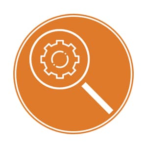 VINGLI 85in Wooden Arbor, Wedding Arch for Ceremony, Wood Trellis for Plant Climbing, Christmas Decor Pergola for Garden Backyard, Lawn (Teak)