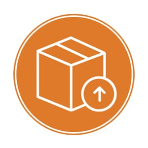 VINGLI 85in Wooden Arbor, Wedding Arch for Ceremony, Wood Trellis for Plant Climbing, Christmas Decor Pergola for Garden Backyard, Lawn (Teak)