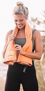 Wise Owl Outfitters Hammock Tarp, Hammock Tent - Rain Tarp for Camping Hammock - Camping Gear Must Haves w/Easy Set Up Including Tent Stakes and Carry Bag