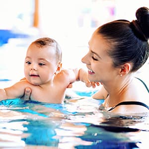 POOLPURE PLF120A Pool Filter Replaces Hayward C1200, CX1200RE, Pleatco PA120, Ultra-B2, Unicel C-8412, Filbur FC-1293, Clearwater II 125, Waterway Pro Clean PCCF-125, L x OD:23 1/4" x 8 15/16"