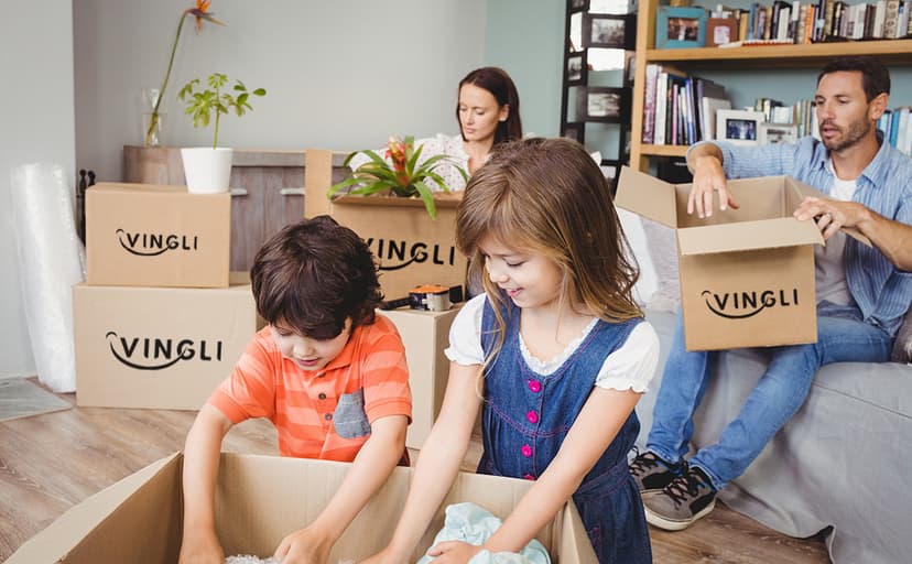 VINGLI 85in Wooden Arbor, Wedding Arch for Ceremony, Wood Trellis for Plant Climbing, Christmas Decor Pergola for Garden Backyard, Lawn (Teak)