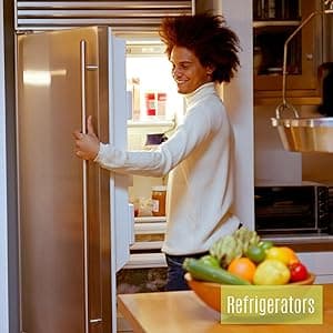 30 Amp Generator Cord, Generator Cord, NEMA L14-30P to L14-30R, 30 Amp Extension Cable, 240 Volt, 30amp Power Wire, 4 Prong Plug, Dryer Extension, UL CUL, 10 Gauge, 7500W, STW, Heavy Duty, 10 Feet