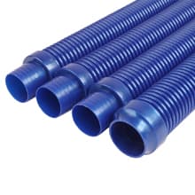 VINGLI Pool Vacuum Cleaner Automatic Sweeper Swimming Pool Creepy Crawler Vacuum