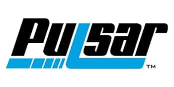 Pulsar PGD40ISCO Ultra Light Quiet 4000W Portable Gas Inverter Generator