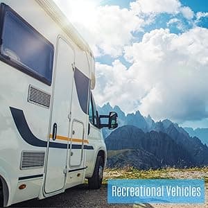 30 Amp Generator Cord, Generator Cord, NEMA L14-30P to L14-30R, 30 Amp Extension Cable, 240 Volt, 30amp Power Wire, 4 Prong Plug, Dryer Extension, UL CUL, 10 Gauge, 7500W, STW, Heavy Duty, 10 Feet