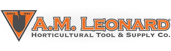 A.M. Leonard Cape Cod Weeder