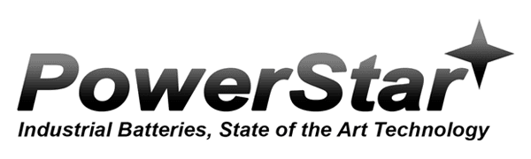 PowerStar YTX4L-BS Lawn Mower Battery for Snapper All Walk Behind Mowers Electric Start