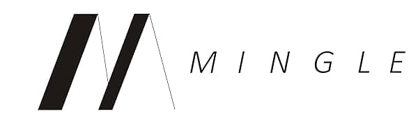 M MINGLE Adjustable Chemical Injector Kit for Pressure Washer, Soap Injector, 3/8 Inch Quick Connector