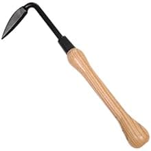 A.M. Leonard Cape Cod Weeder