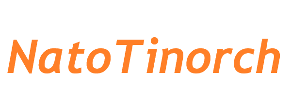 Hand Metal Detector, High Sensitivity Metal Detector with LCD Display&Belt Holster,360°Scanning,All Metal Finder Locating Gold Coin Silver Jewelry Waterproof