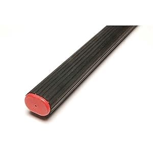 EZ Kut Professional Pole Saw 20’ Extendable - Manual Pole Saw for Tree Trimming. Branch Cutter with Double Hook for Branch Removal - Best Tree Pruner. Tree trimmer pole saw. Since 1988