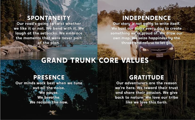 Grand Trunk Ultralight Camping Hammock - Lightweight and Portable Travel Hammock for Camping, Hiking, Backpacking, Beach, and Other Travel, Green