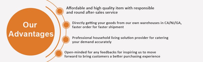 VINGLI 85in Wooden Arbor, Wedding Arch for Ceremony, Wood Trellis for Plant Climbing, Christmas Decor Pergola for Garden Backyard, Lawn (Teak)