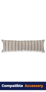 Original Pawleys Island 15OC Presidential Original Cotton Rope Hammock with Free Extension Chains & Tree Hooks, Handcrafted in The USA, Accommodates 2 People, 450 LB Weight Capacity, 13 ft. x 65 in.