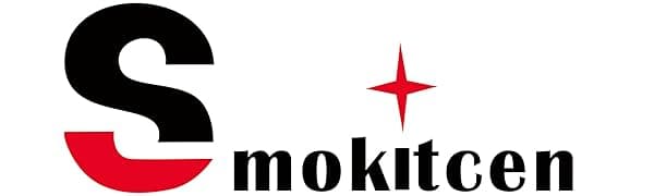 Adjustable Heat Focusing Reflector for Round Natural Gas and Propane Patio Heaters