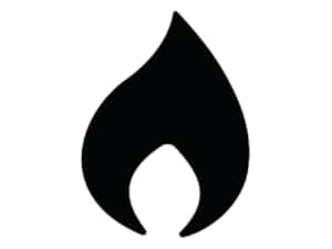 Intex PureSpa Plus 6 Person Portable Inflatable Round Hot Tub Spa with 170 Jets - Outdoor Blow-Up Hot Tub with Pump, Filter, Cover, and Dispenser Ball