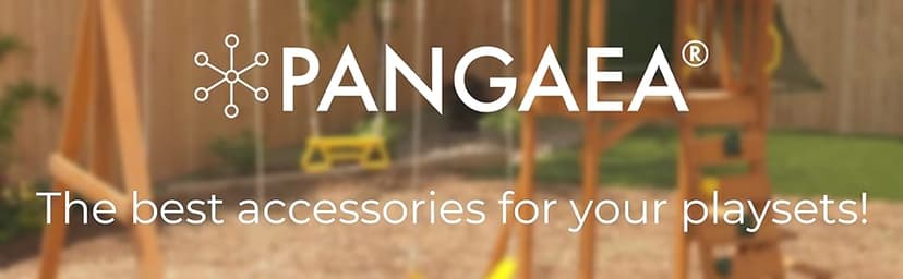 Tree Swing Hanging Straps Kit, Heavy Duty Holds 2200LBS 5FT Extra Long, with Safer Lock Snap Carabiners & Carry Pouch Bag