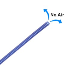 VINGLI Pool Vacuum Cleaner Automatic Sweeper Swimming Pool Creepy Crawler Vacuum