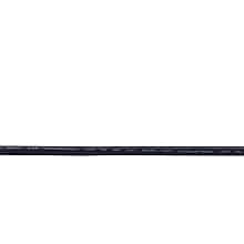 HQUA PN01DC 120V AC Remote Control LED RGBW Color Change Inground Pool Light, 10 Inch 50W with 100 Feet Cord, UL Listed Transformer Included, Fit for 10" Large Wet Niches.