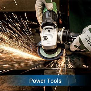 DEWENWILS 25 FT 14/3 Gauge Extension Cord Outdoor Tri-Tap Extension Cord Splitter, Heavy Duty Power Cable SJTW 15 Amp for Multiple Appliances, LED Lighted Plug, ETL Liste