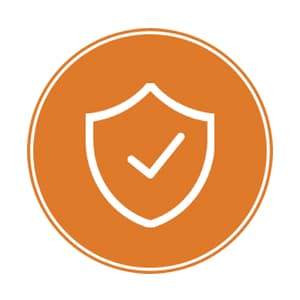 VINGLI 85in Wooden Arbor, Wedding Arch for Ceremony, Wood Trellis for Plant Climbing, Christmas Decor Pergola for Garden Backyard, Lawn (Teak)